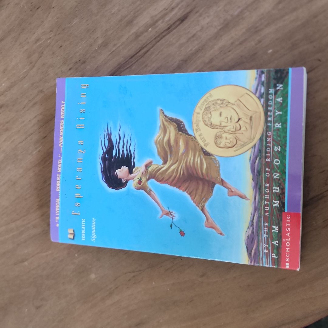 Sale image for f23a35c8-d20d-43bc-9c4f-21bf5a826571-HRCxieWjDGbrxG5zJBGvAQzRrr23