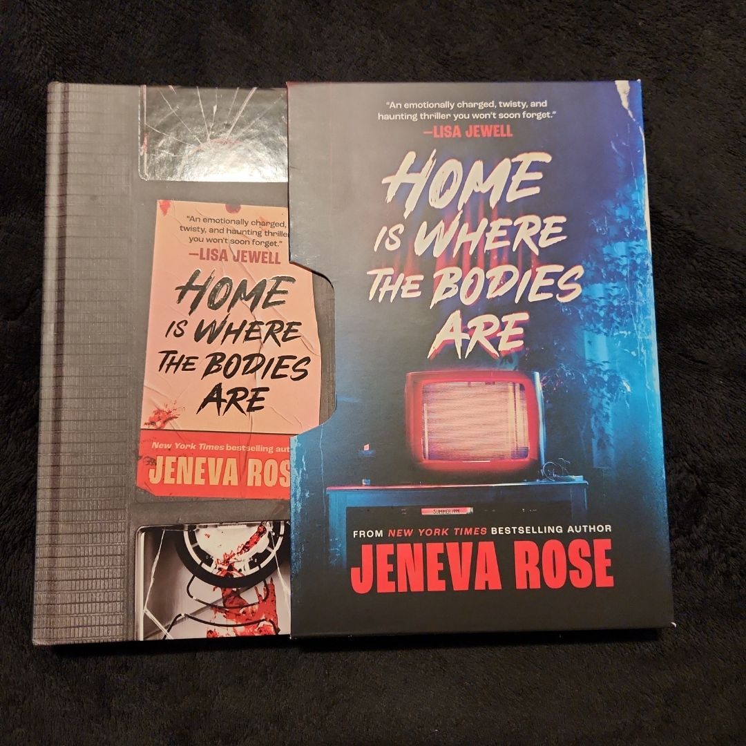 Sale image for a704efcb-8879-49c6-b82b-2632eaad30dd-b17EHGu9dPhPPKiyopQKaPKkj8v2