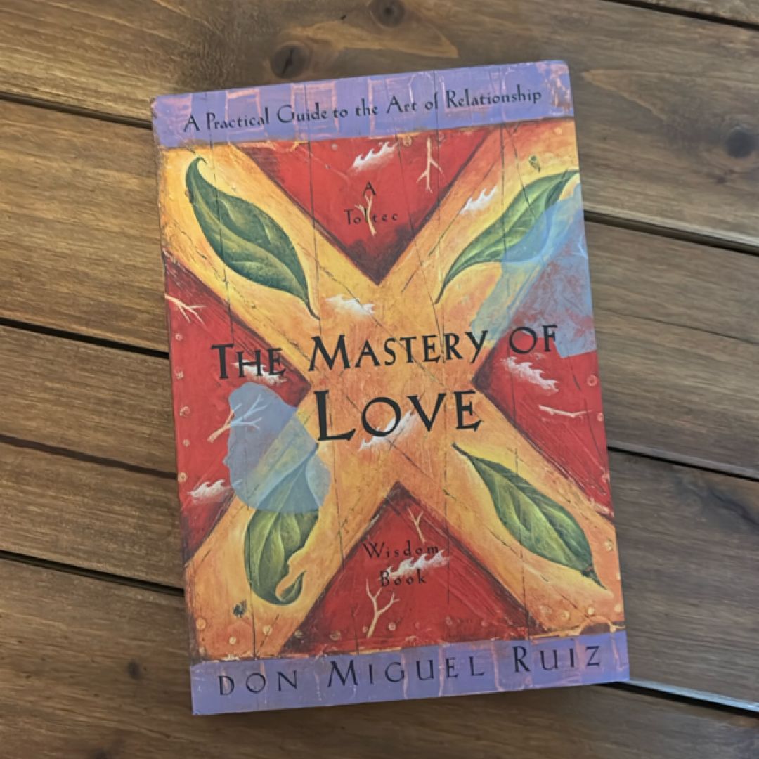 book-image
