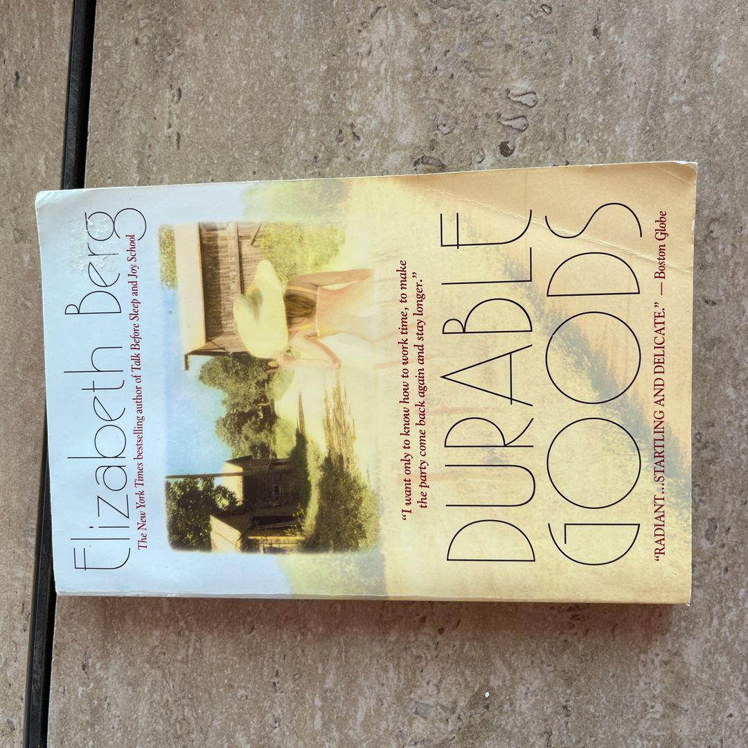 Sale image for a04088f1-fef5-4d1b-a9a4-1ce2b9ccfd3b-6JUYBBKx5oS8T3srekESqiZO89r2