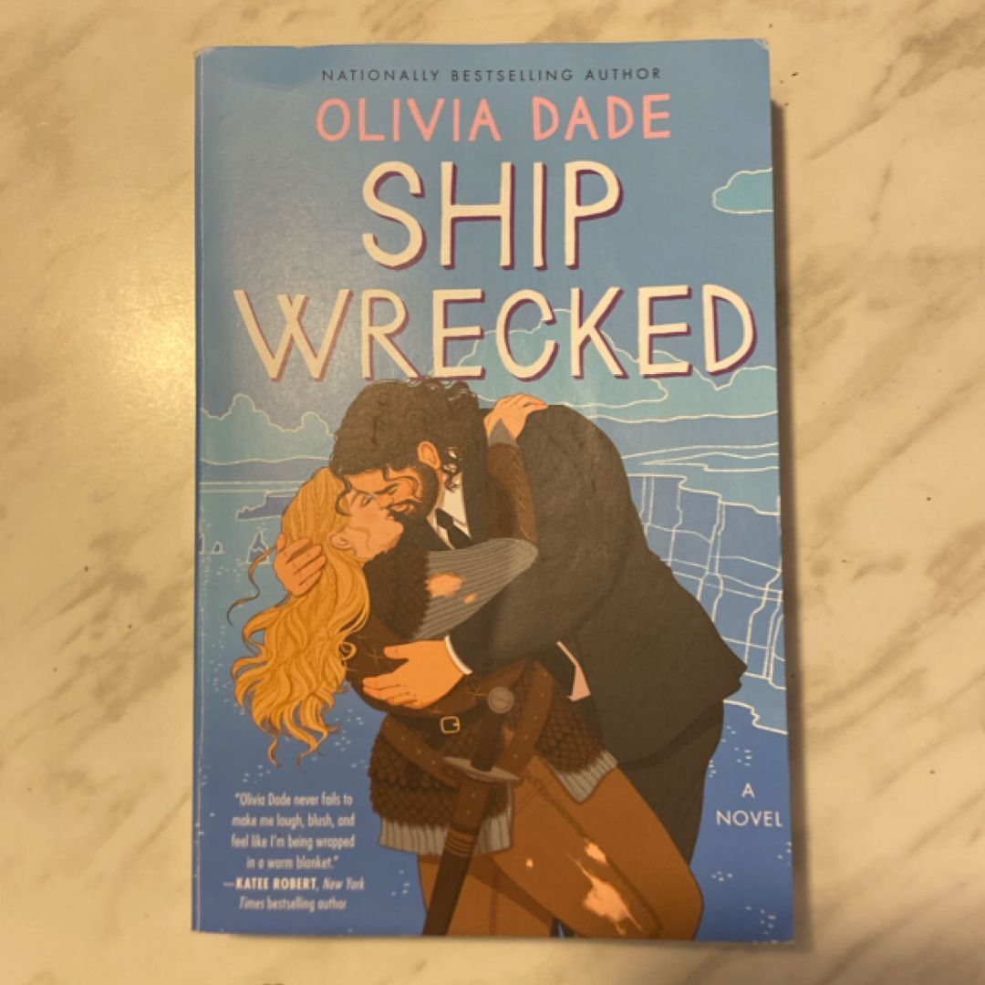 Sale image for 534c3232-ecf8-4a22-954d-f6fb06a7e74a-bUNjwGLz5ATa3WV7vdUeuZs3pSM2