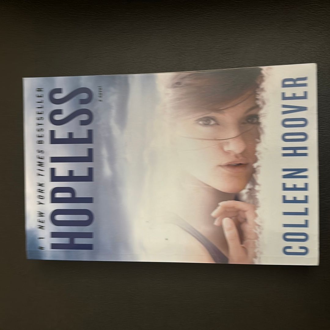 Hopeless