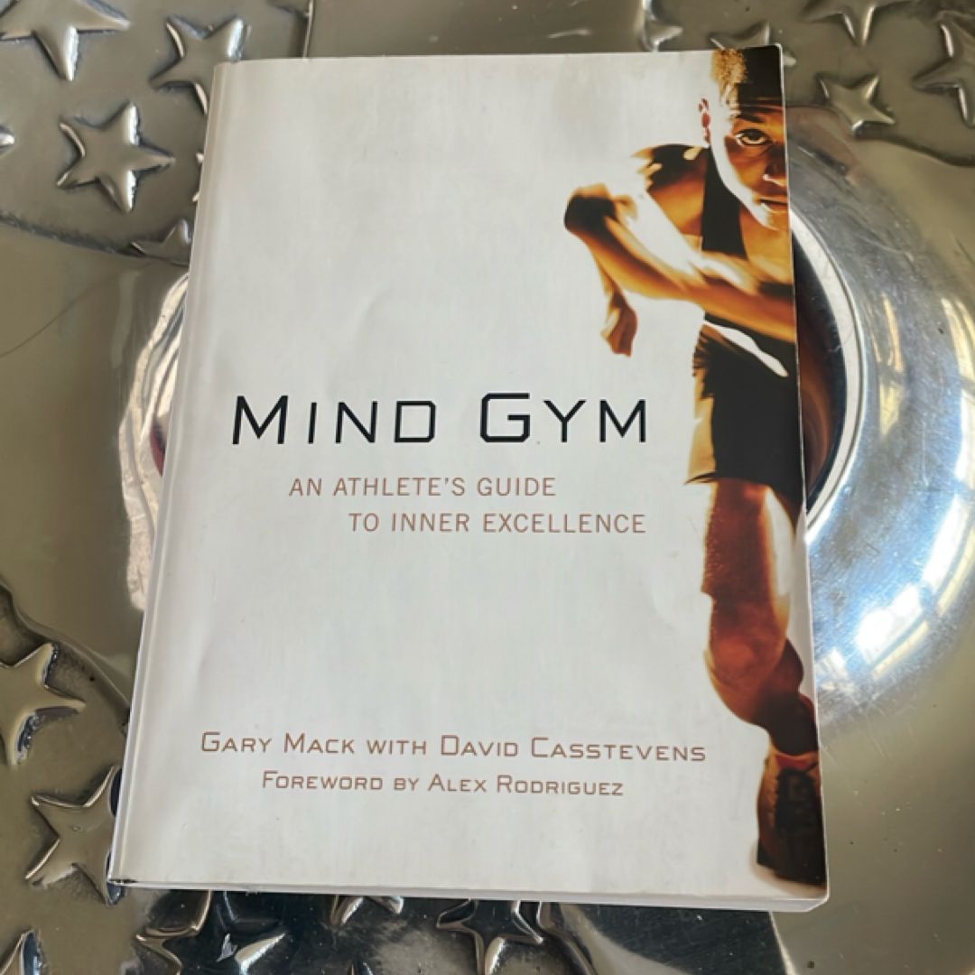 Mind Gym