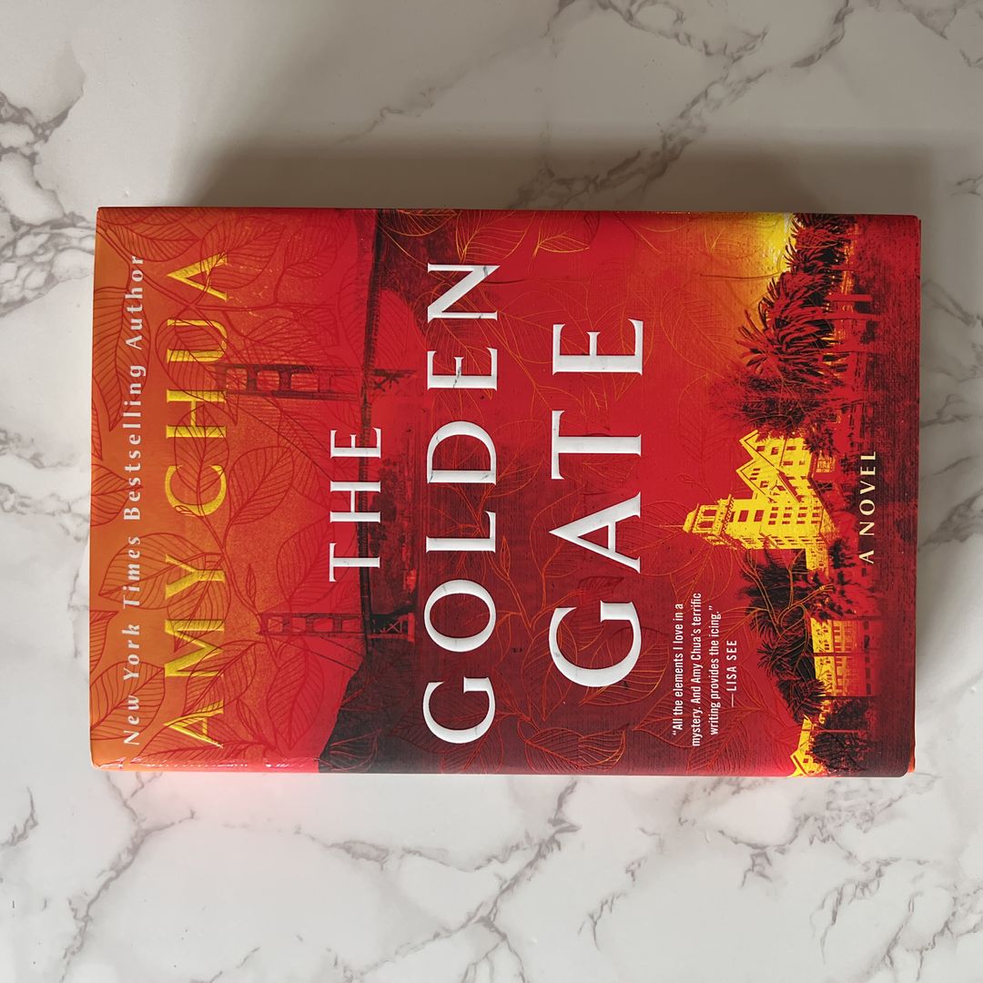 Sale image for 931465c5-2c27-40ae-981c-a000ebb0b83e-KOakuNPpcYSz9iQojpTa2O8wYfx2