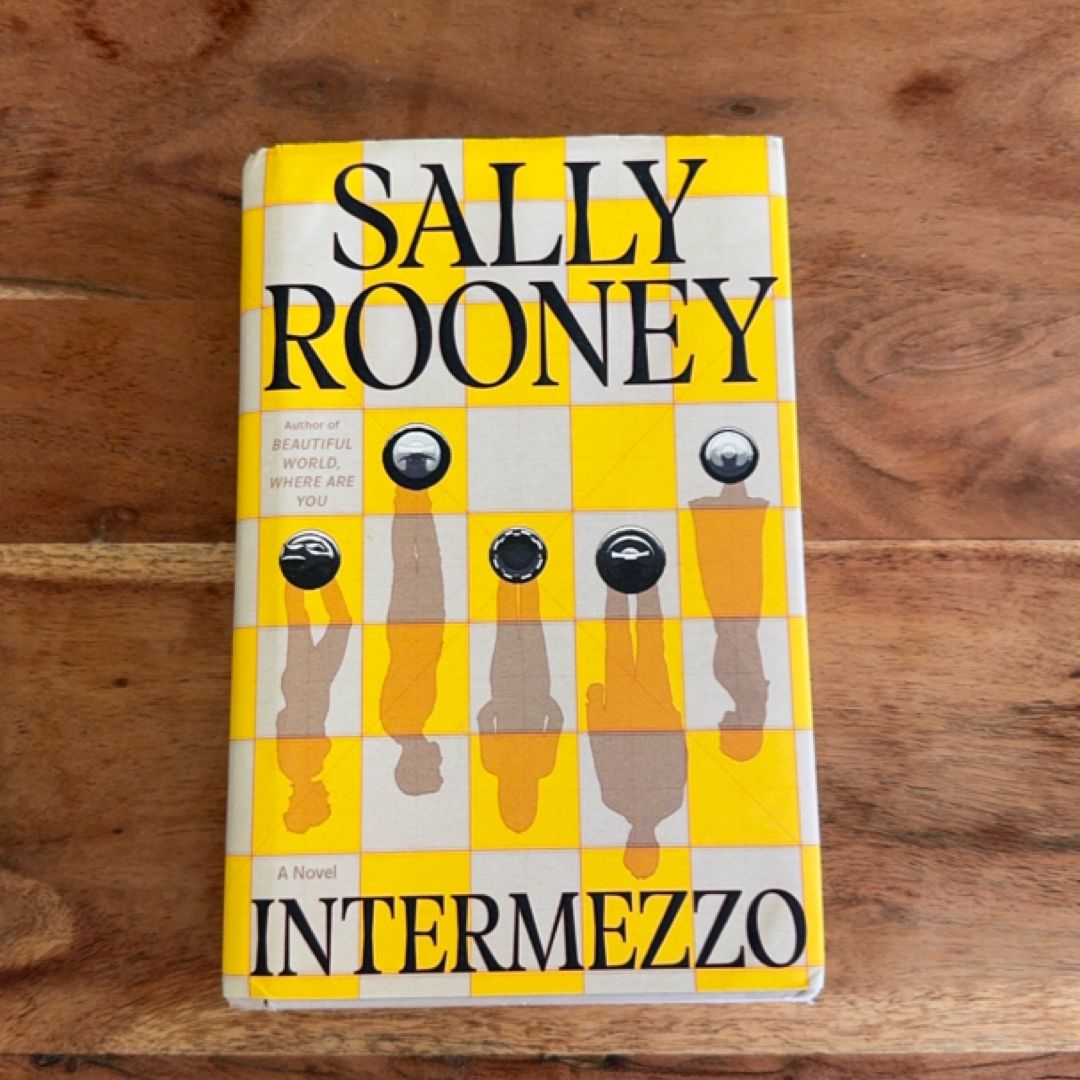 Intermezzo