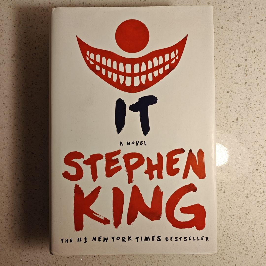 Sale image for 05b72774-c815-4c5c-aa98-c4cf4a0dcd95-MMtXzk3RNtdyWZEWNJkbZ9dDLxV2