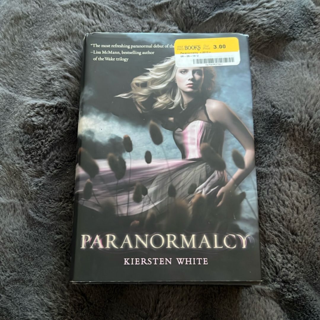 book-image