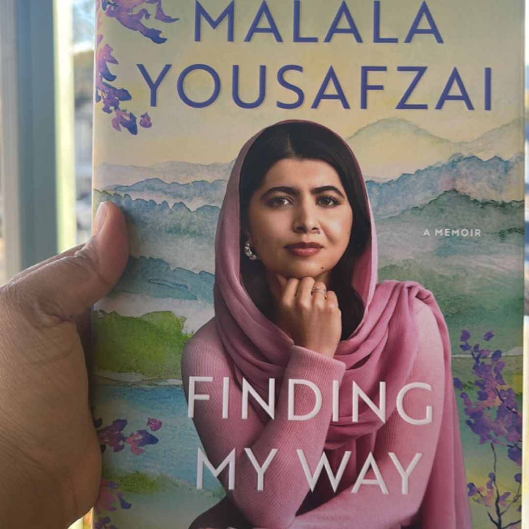 Sale image for 245a8e84-a84d-4895-99d3-2b5f9c94dc07-n4PYP7Gh9tSv5bmJ6r5aH7VFvLI2