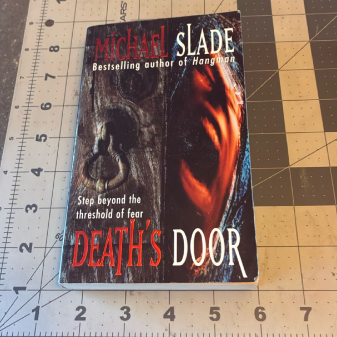 Deaths Door