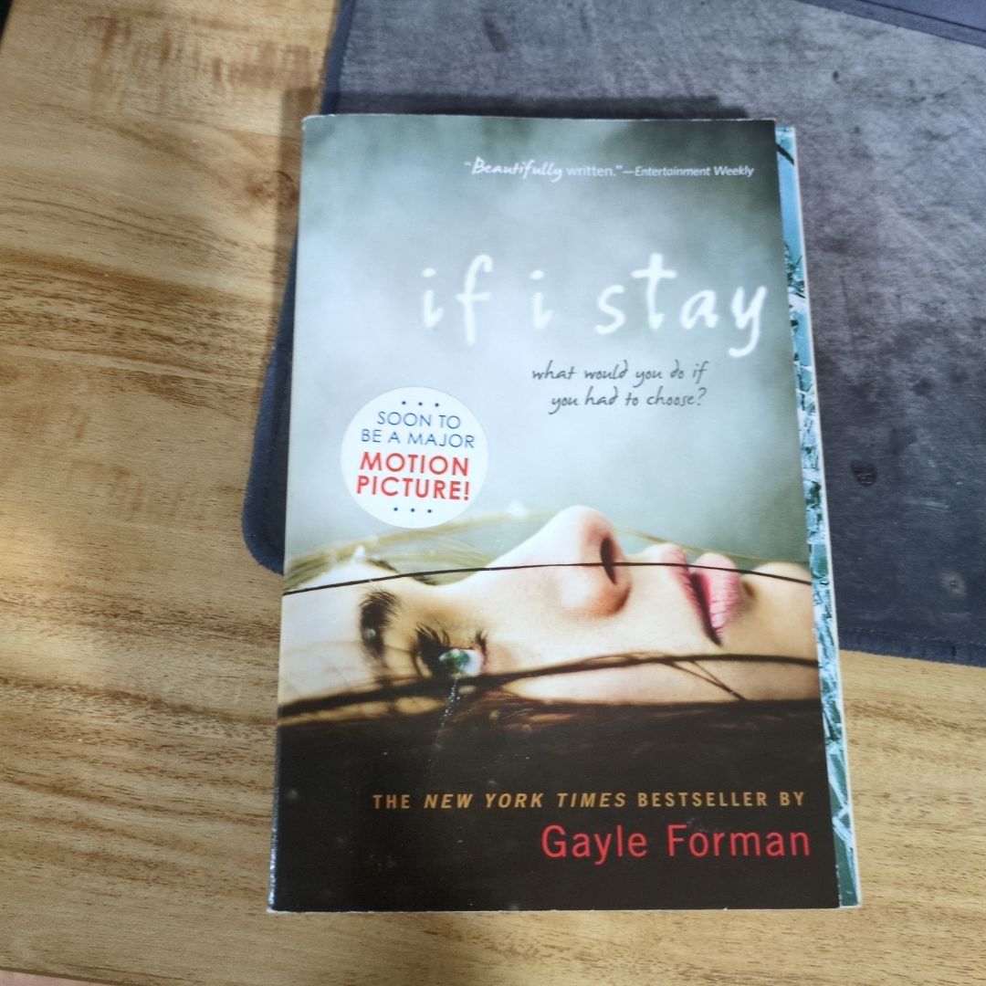 Sale image for 8893ba49-d174-45fd-9d3a-3bf99938871b-sqUNqSt1z0R0bYkelOgyitBBKIw2