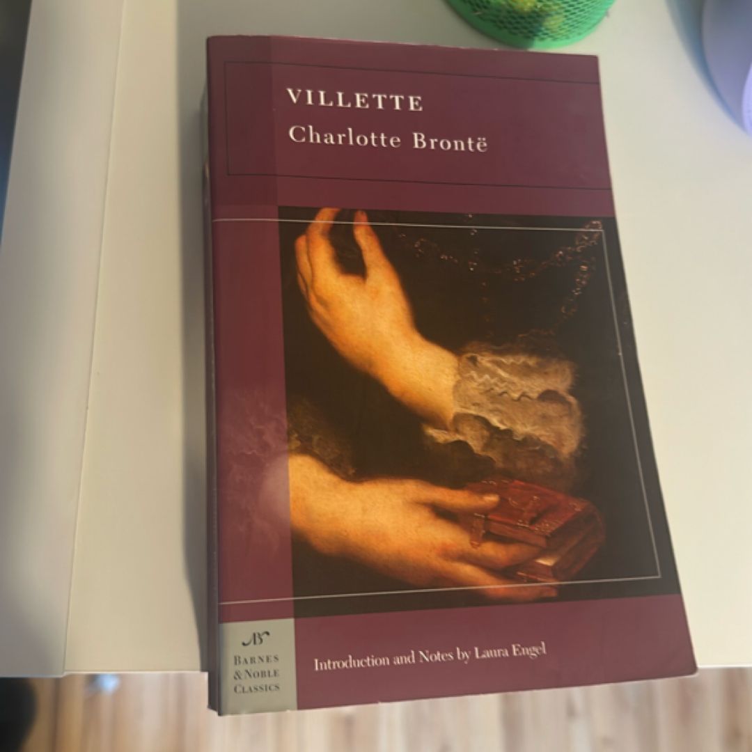 Villette