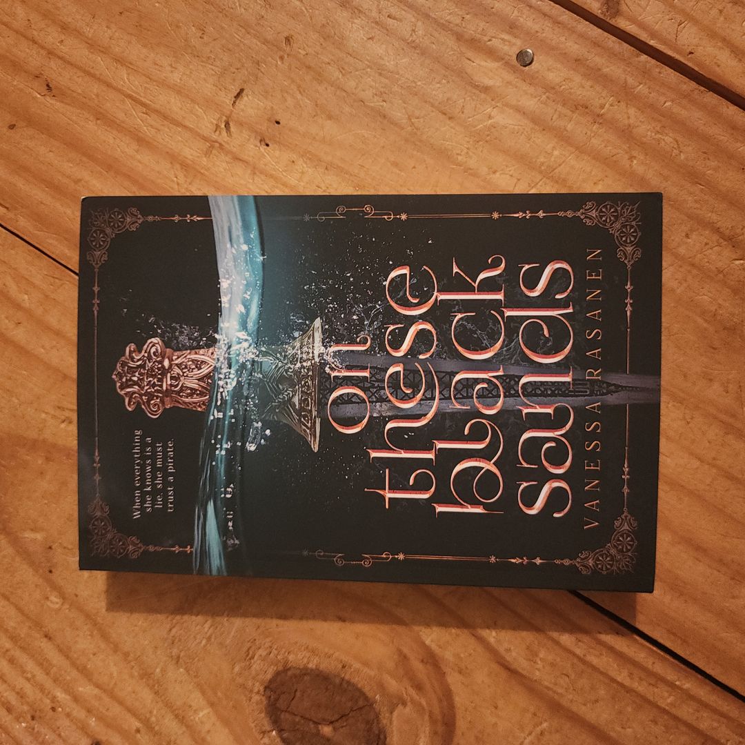 Sale image for 900f9e65-679b-454e-b7f1-eaa20c618c18-M1Y12caWq7hHmf2Qc2gKitqfcUk2