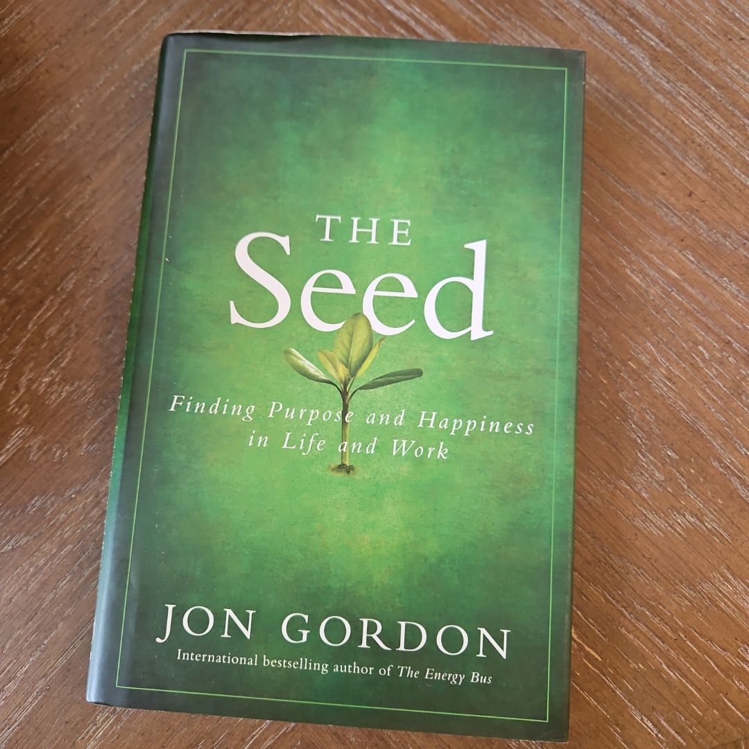 The Seed