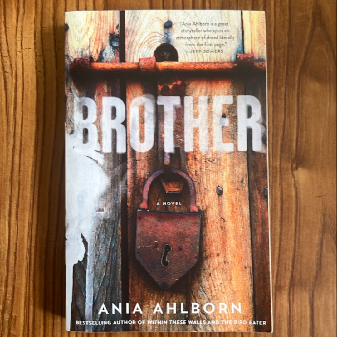 Sale image for 581af29d-c75d-4dae-8e44-9117d9066b88-mLUFusRo4nOoKvmXSx3MuyaKh682