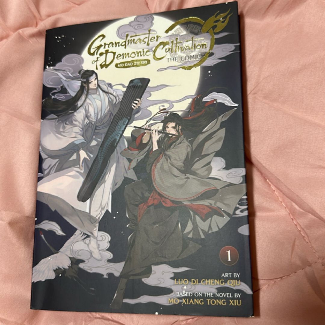 Sale image for be02035b-9015-4cf7-b54e-ad3bb2a45917-UOKS1oa5Ixe72TMXqz1zWXJI5N62