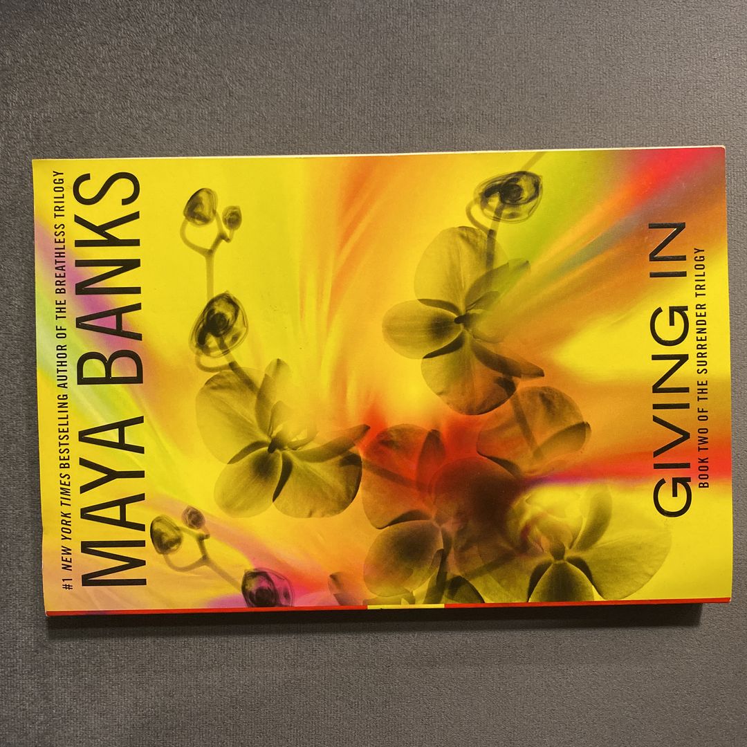 Sale image for 4fb999b2-bbcf-4b2a-9c9f-eca234ce98b9-9H2lnmBgvbNSyMqHAXo2k9eYRLZ2