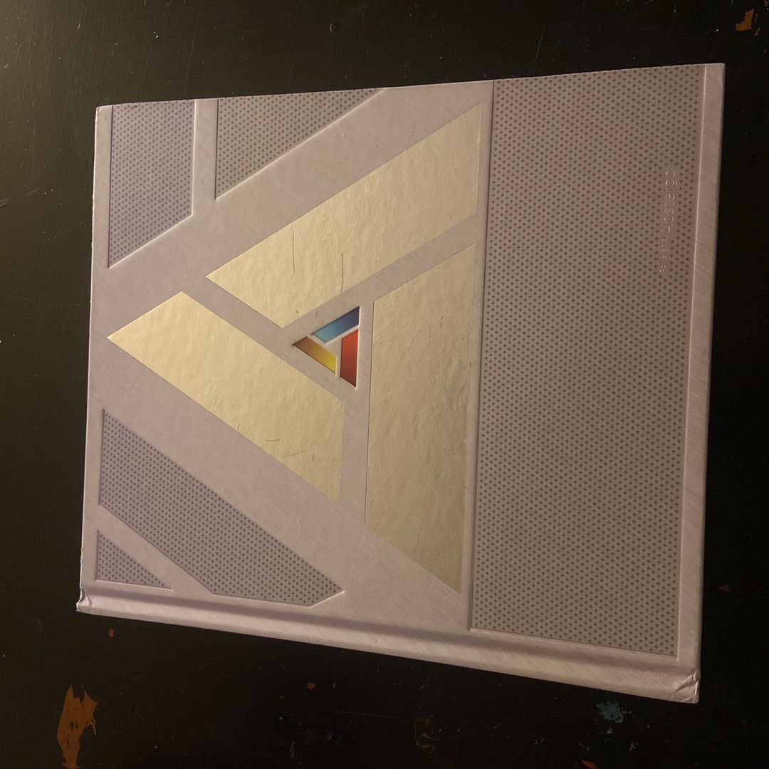 Assassin's Creed Unity