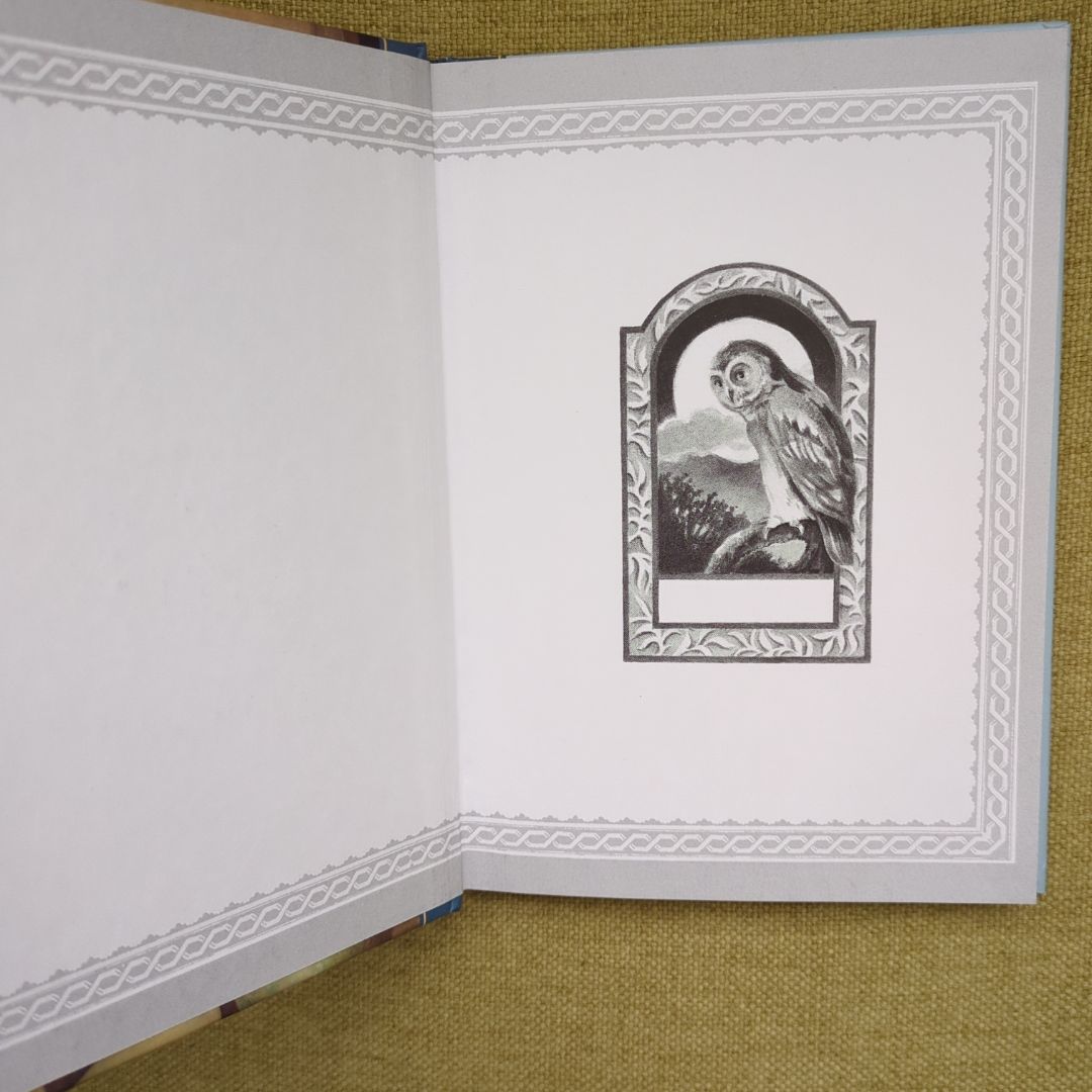 Classic Starts®: Little Men