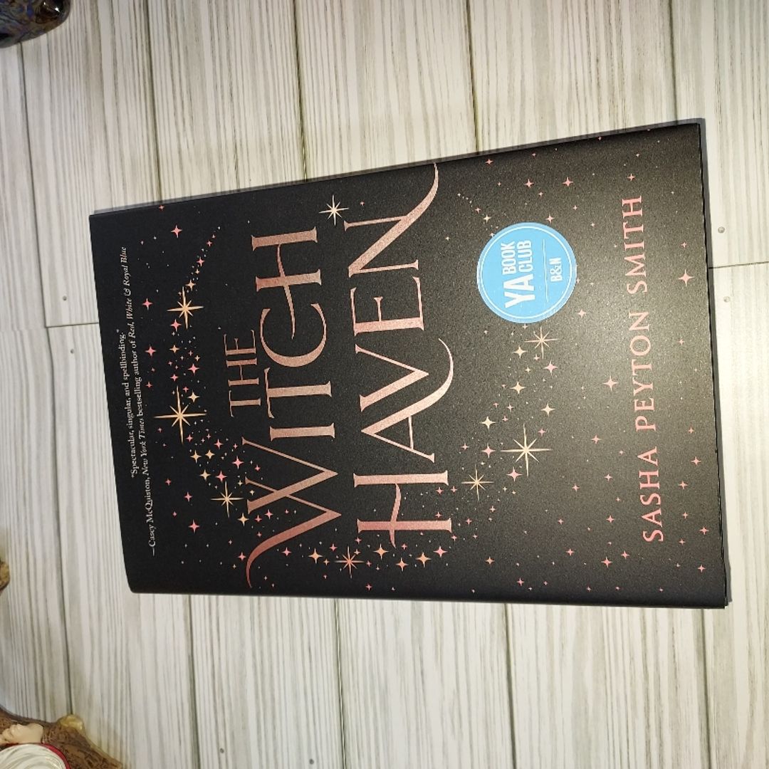 Sale image for b1e02f19-1ddd-4b37-afeb-b10b3c268174-2n6U0vlUmrONVHT1SXfMpQJB9f63