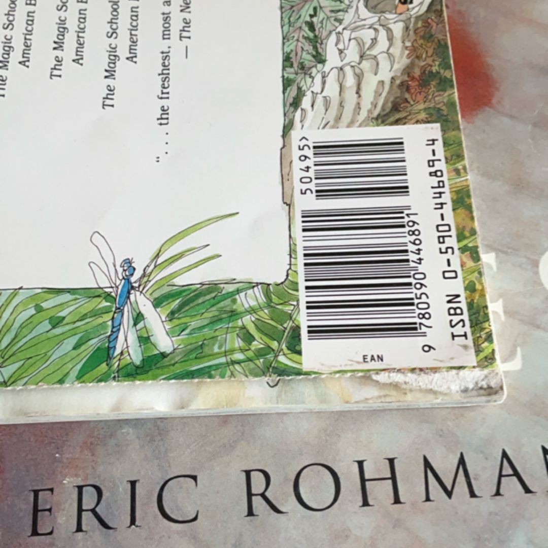 Dinosaur Book Bundle 