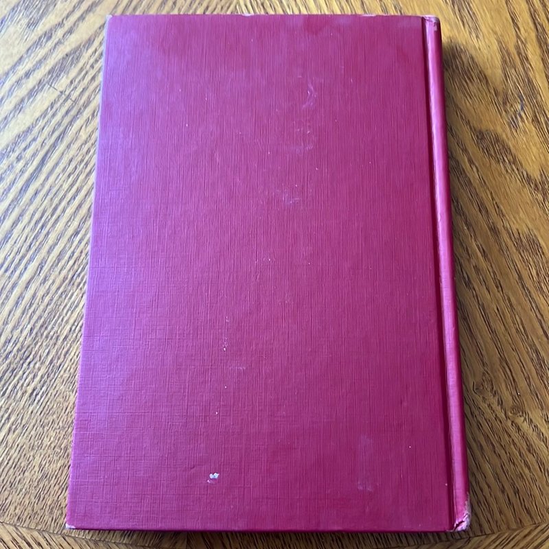 A Room for the Night