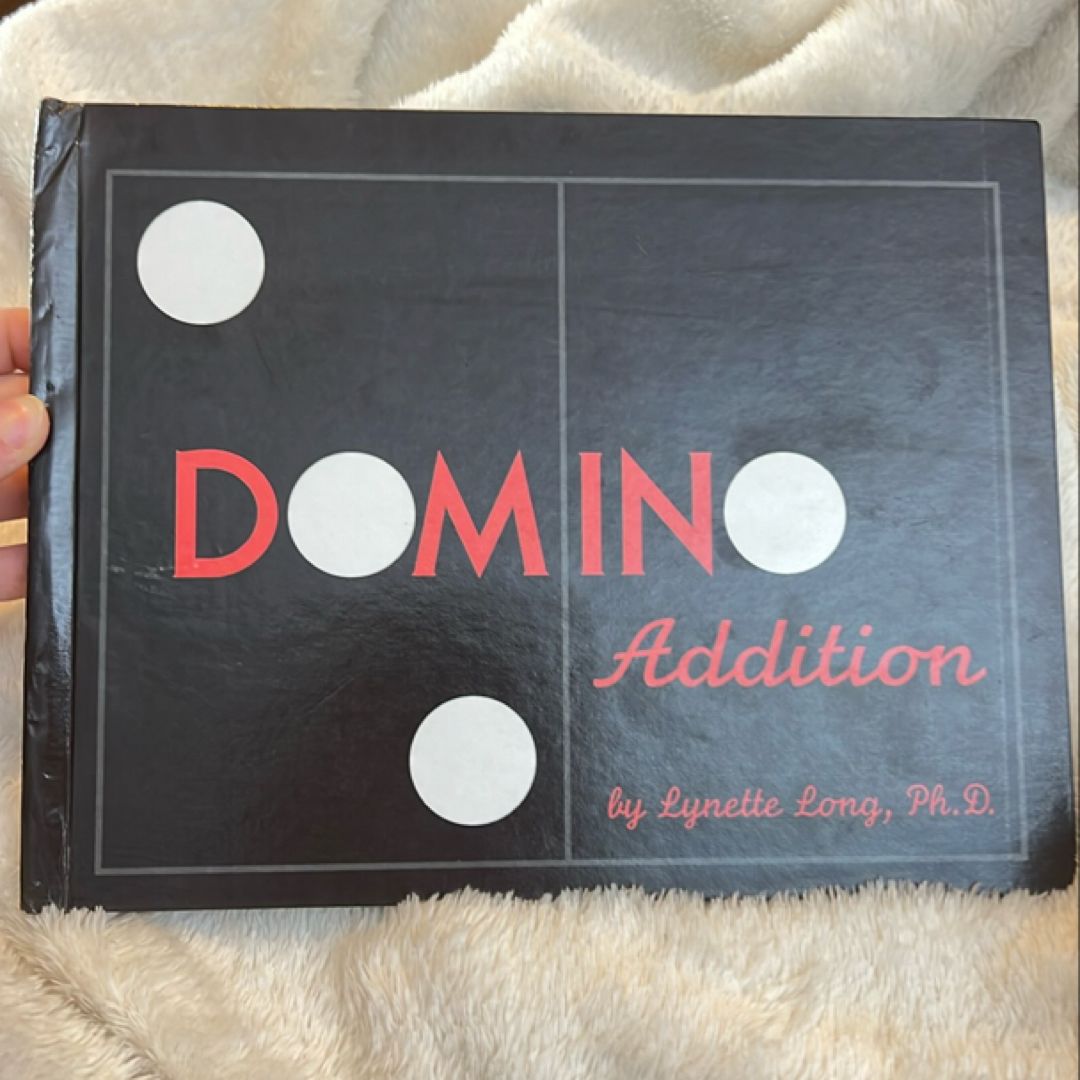 Domino Addition