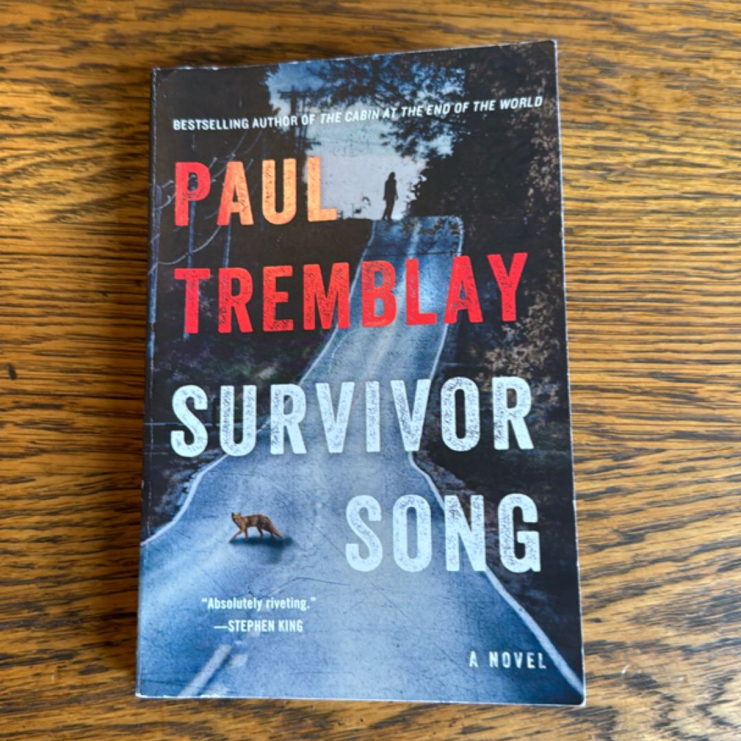 Sale image for eaaece1e-073c-4c5d-aa30-960ef5055ae8-BjTs0EAnW1TSyOaUmpU8K7OMVpP2