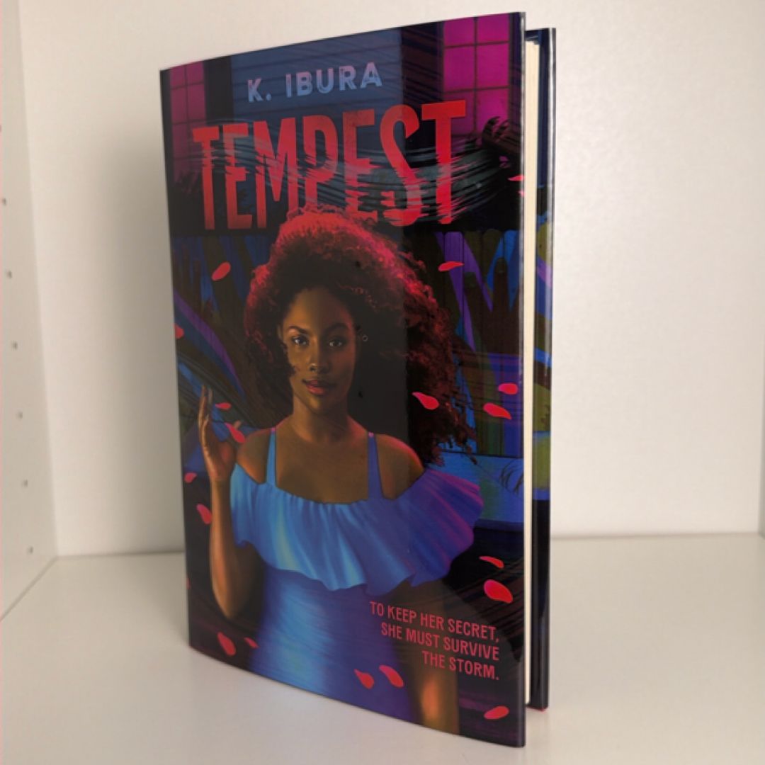 Tempest