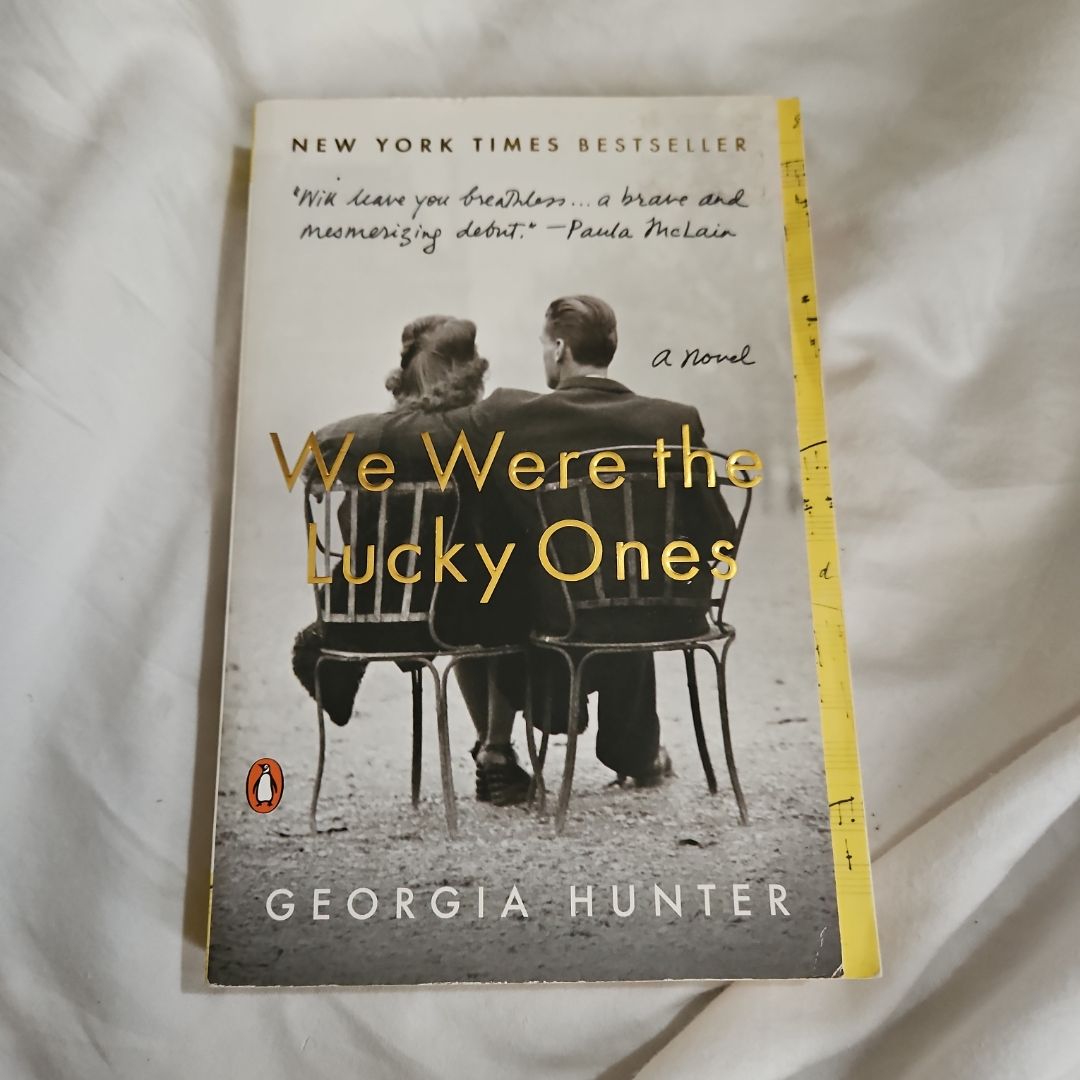 Sale image for 565660fa-afce-4d54-9cfd-f7261c49083c-rtgVZDQQoOaMhi9gnRsTeJCNKw62