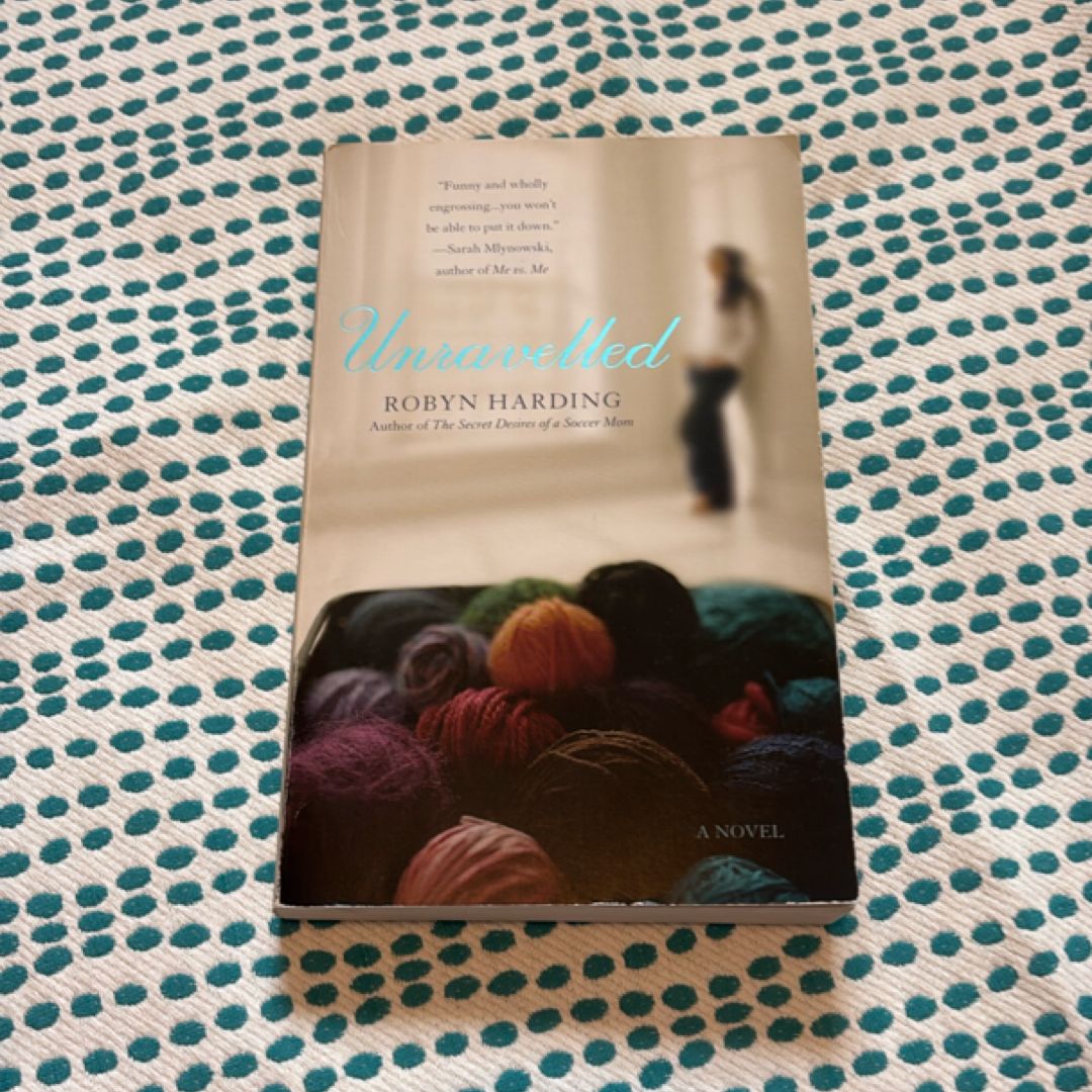 Unravelled