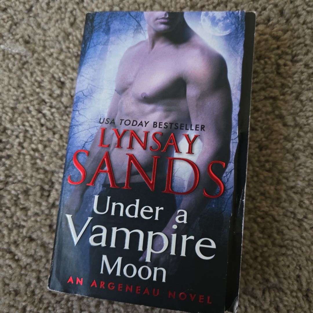 Sale image for f27222b8-a97c-451c-8abb-4760ac74693e-SR00aza88jYXAGmEMF8SwJDn9z32