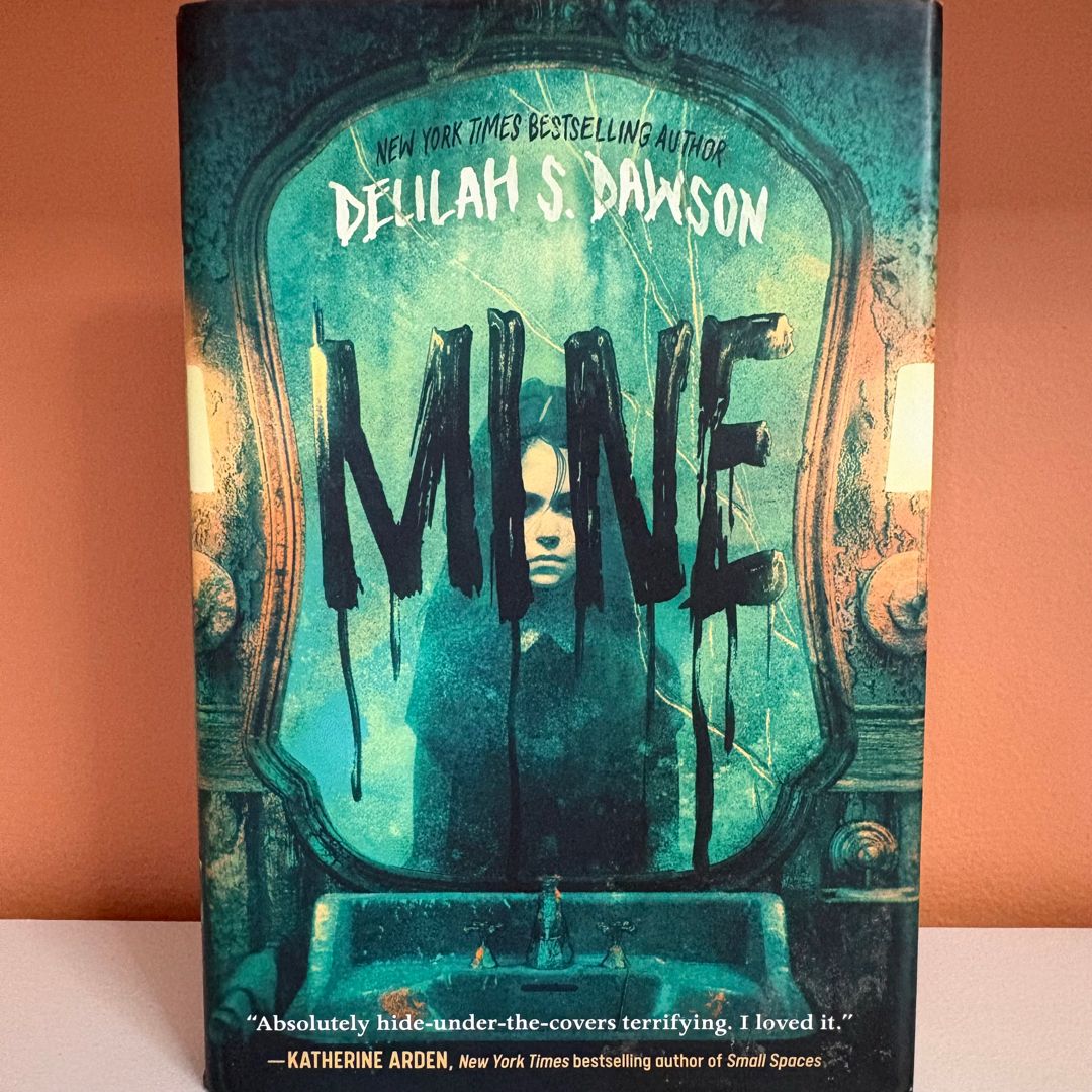 Sale image for 11bc030a-850b-4649-8d75-671059c32617-dSYV0f8qATbGTlliklqCOxgWXPf2