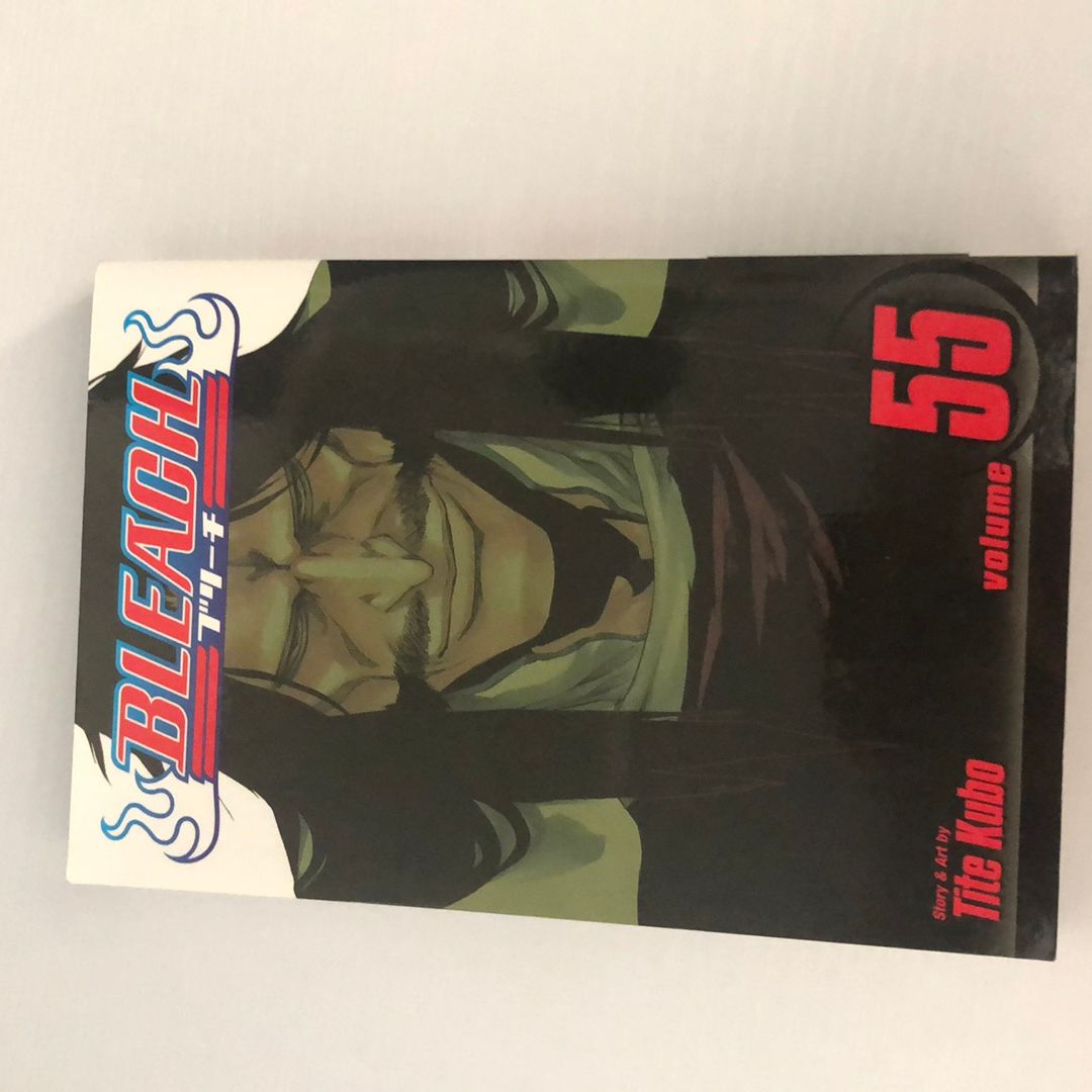 Sale image for ce268bc9-47b3-485d-989f-37e17c1f0791-0AmP5j6GHfY3C3HqCJLNefRhvDV2