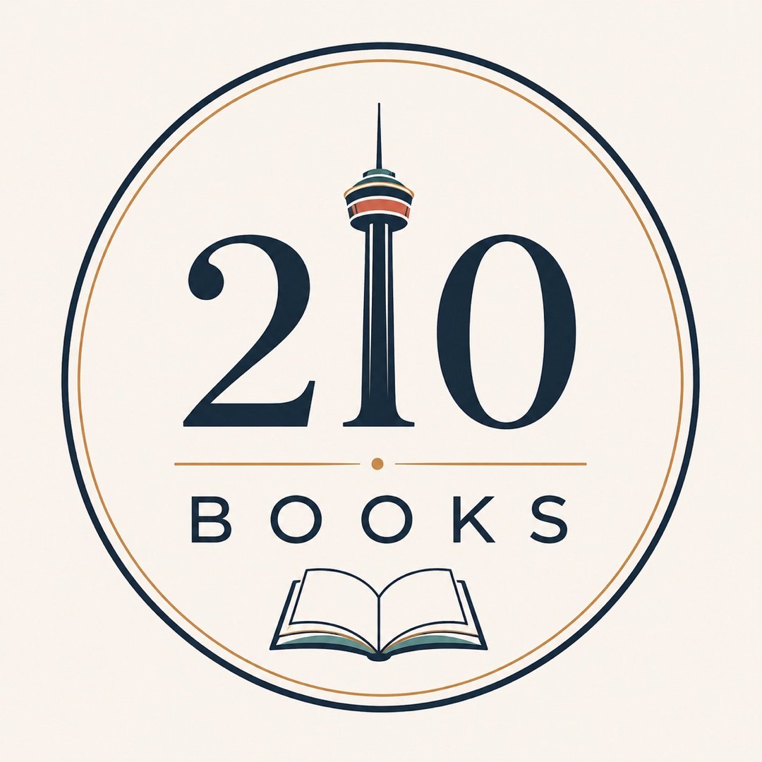 210Books