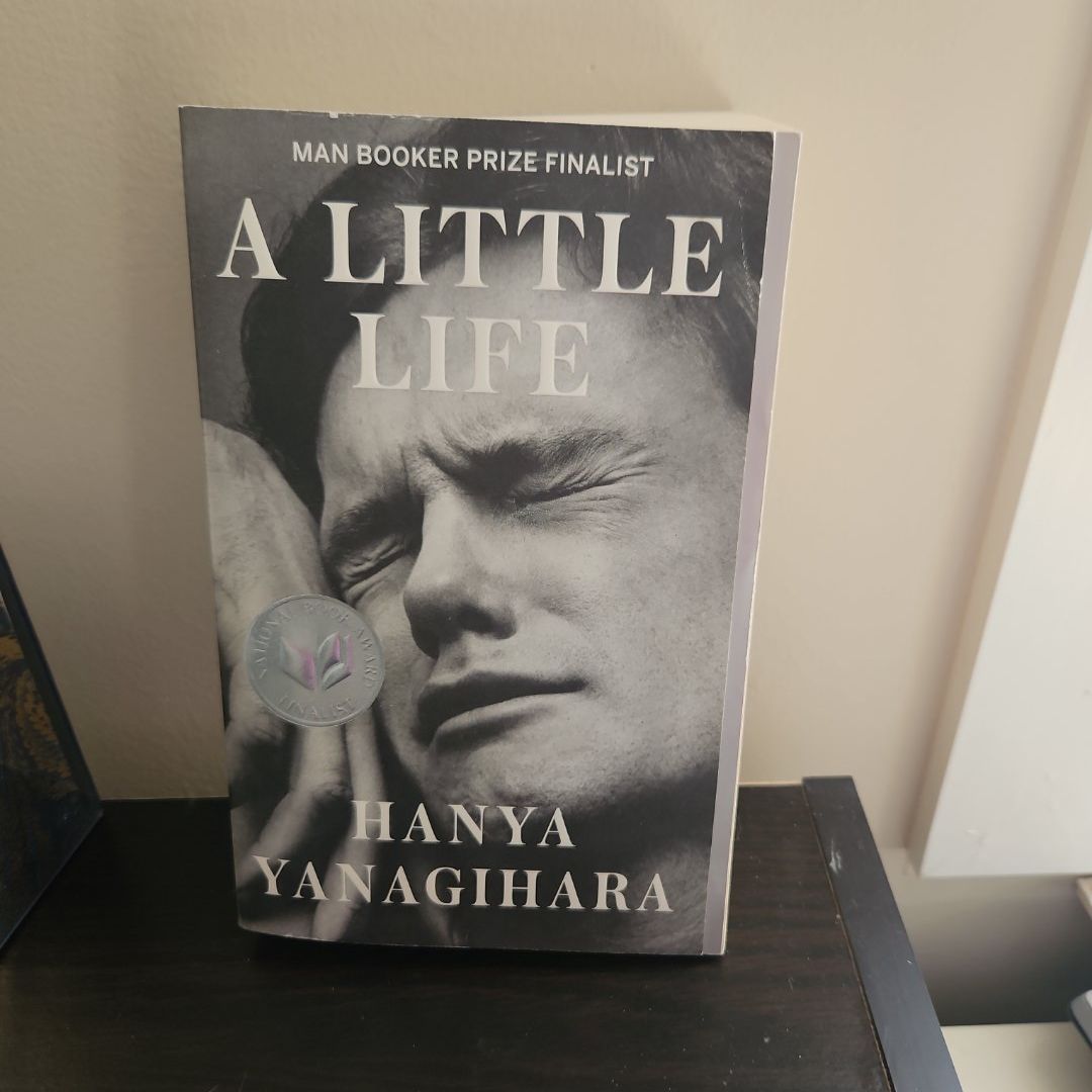 A Little Life