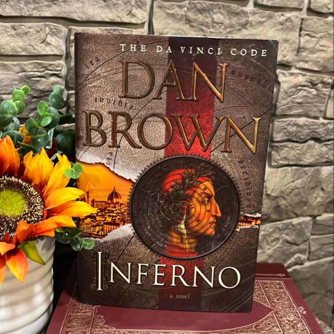 Inferno