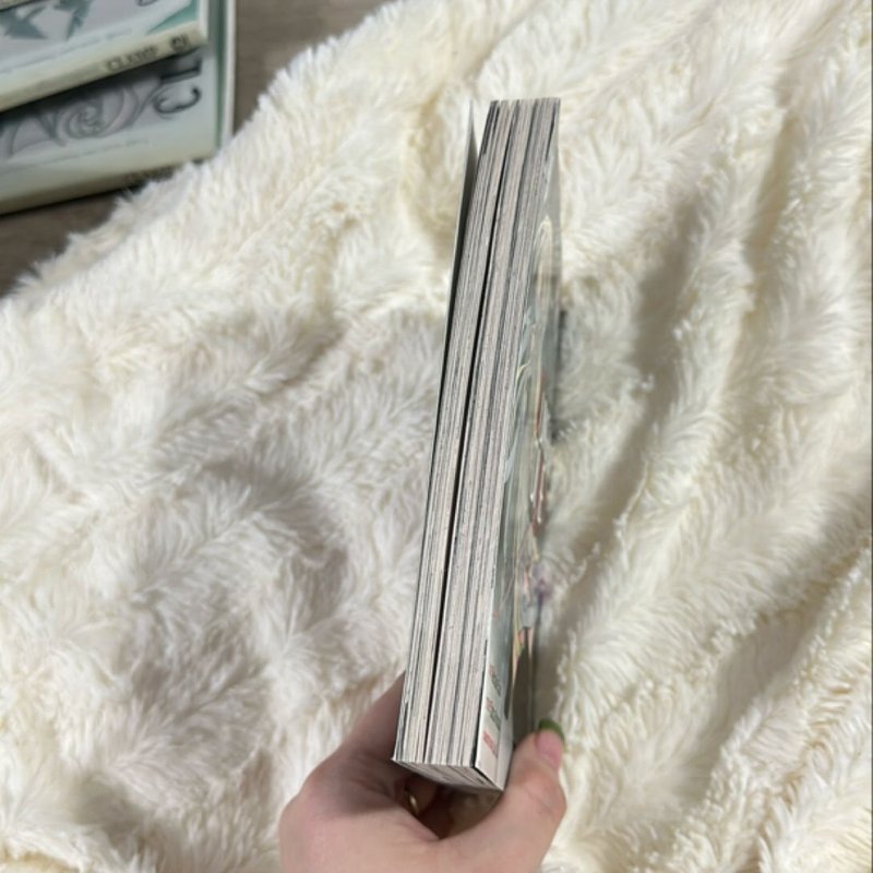 DUNGEON DIVE: Aim for the Deepest Level (Manga) Vol. 1