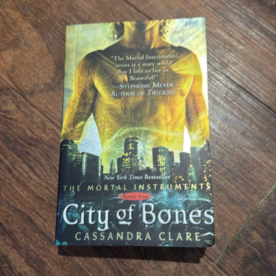 Sale image for 4aa26334-8096-4029-8465-1afe28ecd6bb-XP1VHi1dQTbvcQ1zDR0JAJrIaZ13