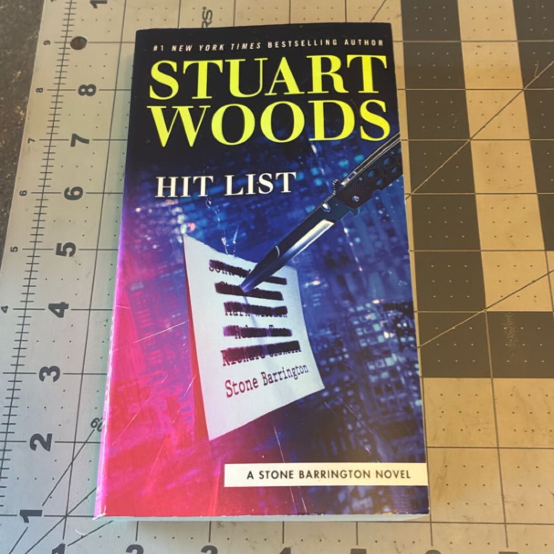 Hit List