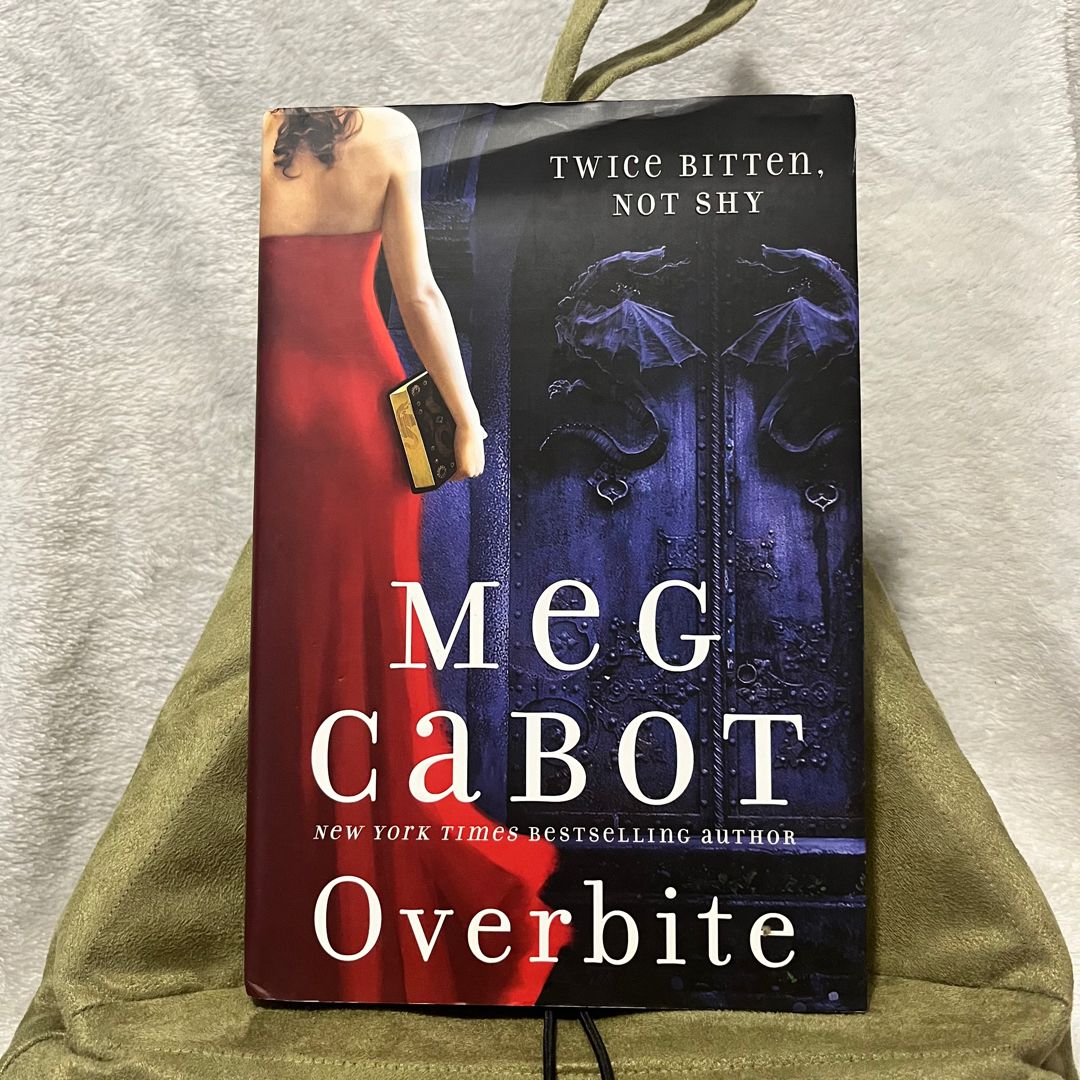 Sale image for 882d092c-b7ba-486f-ab0a-c187c6e39866-vodHuuQTwQVBJAoLQoch6peDuDn1