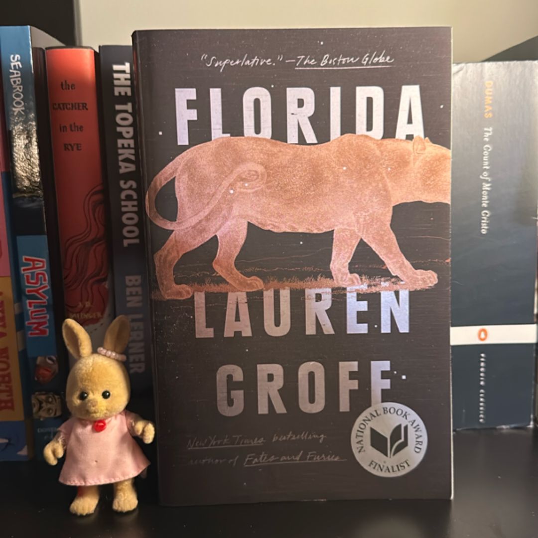 Florida