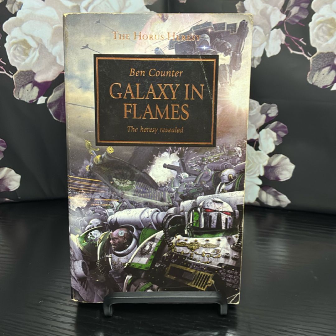 book-image