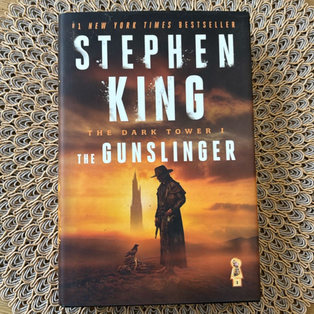 Sale image for f5131ae4-3fb2-4220-9f1c-2064d32db677-CLKHKj8RDEPxc8gTIdAaiorl8EK2