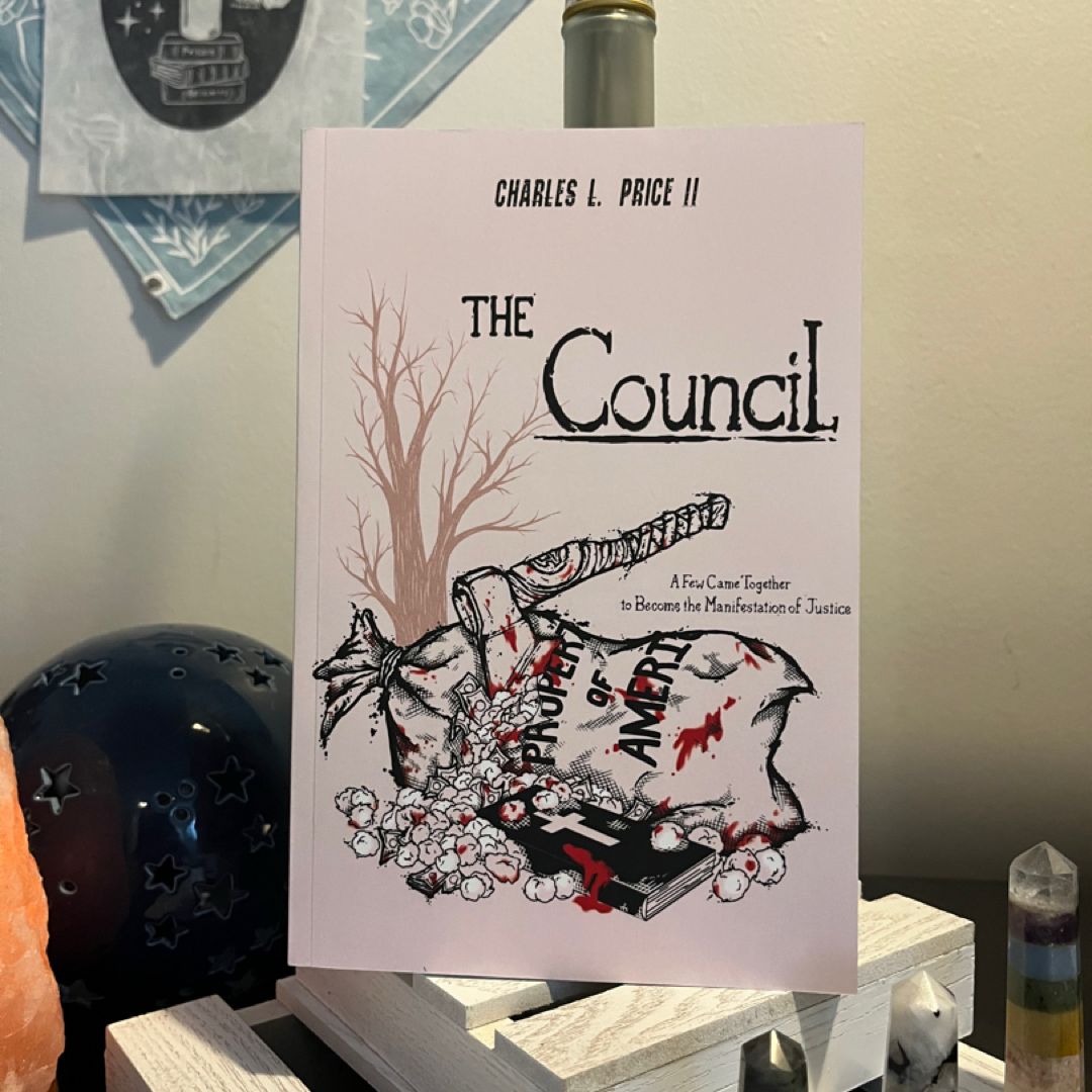 The Council