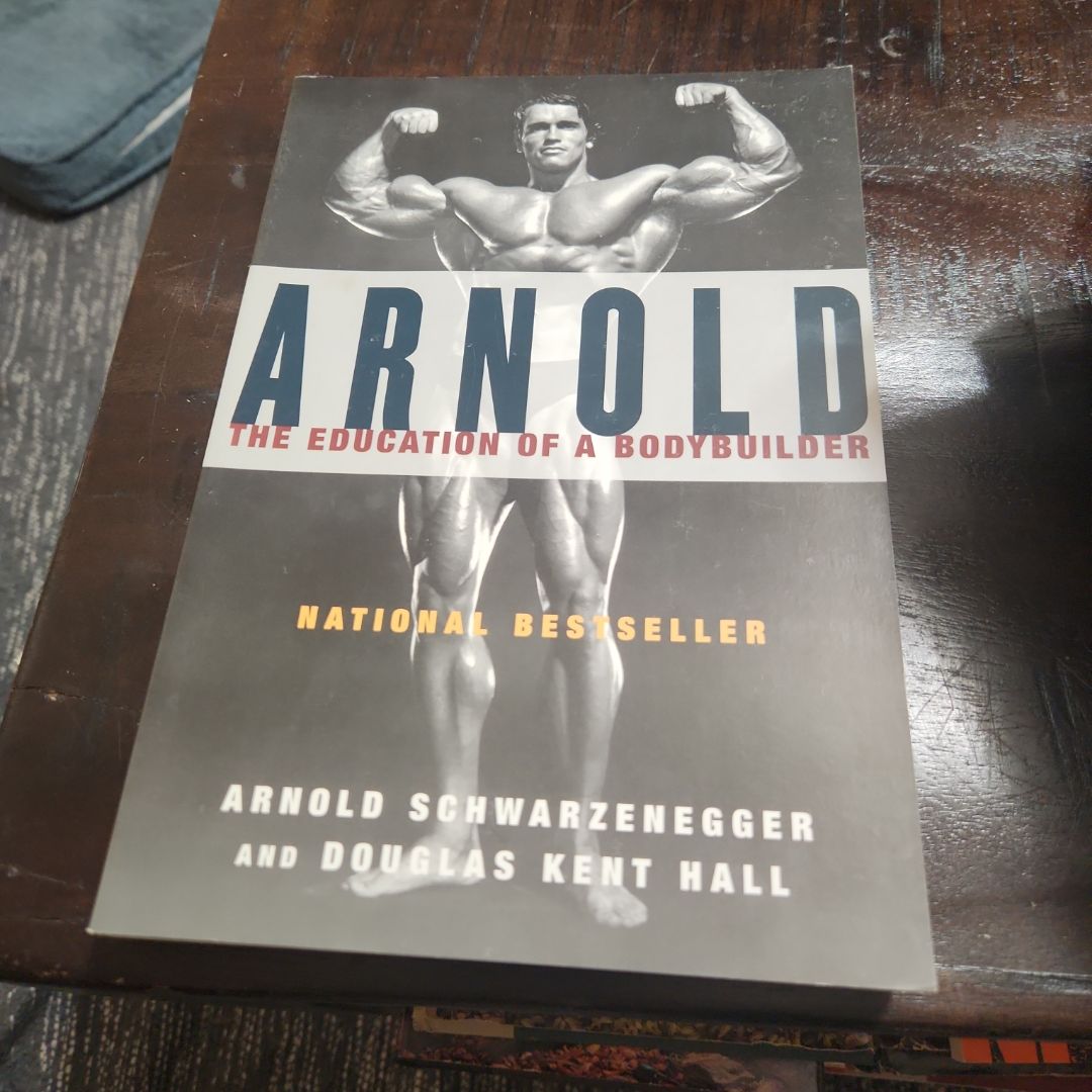 Arnold
