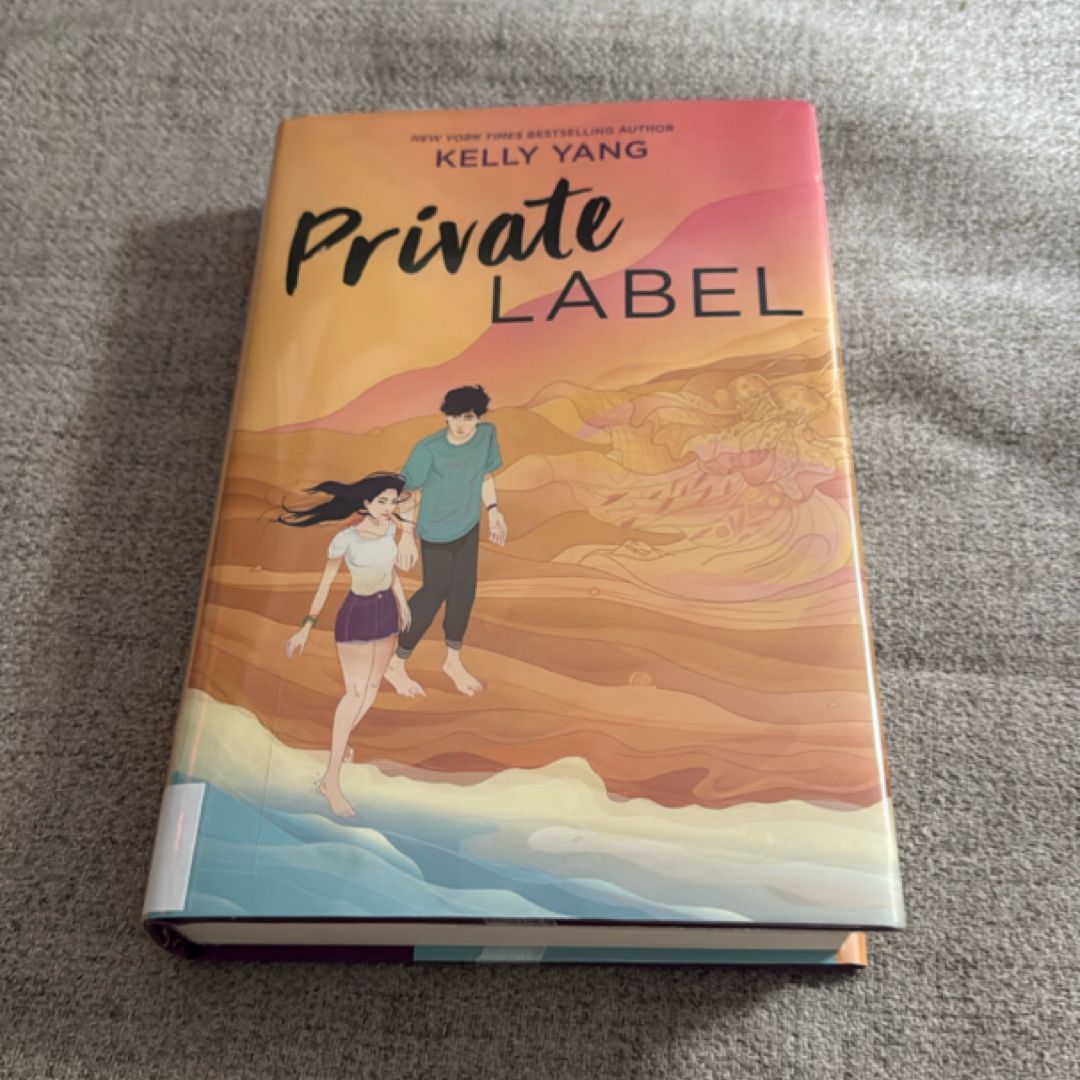 Private Label