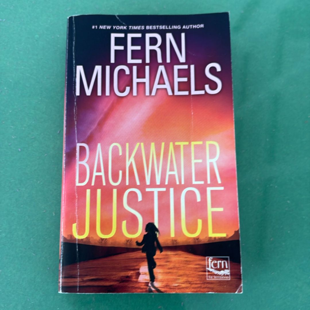 Backwater Justice