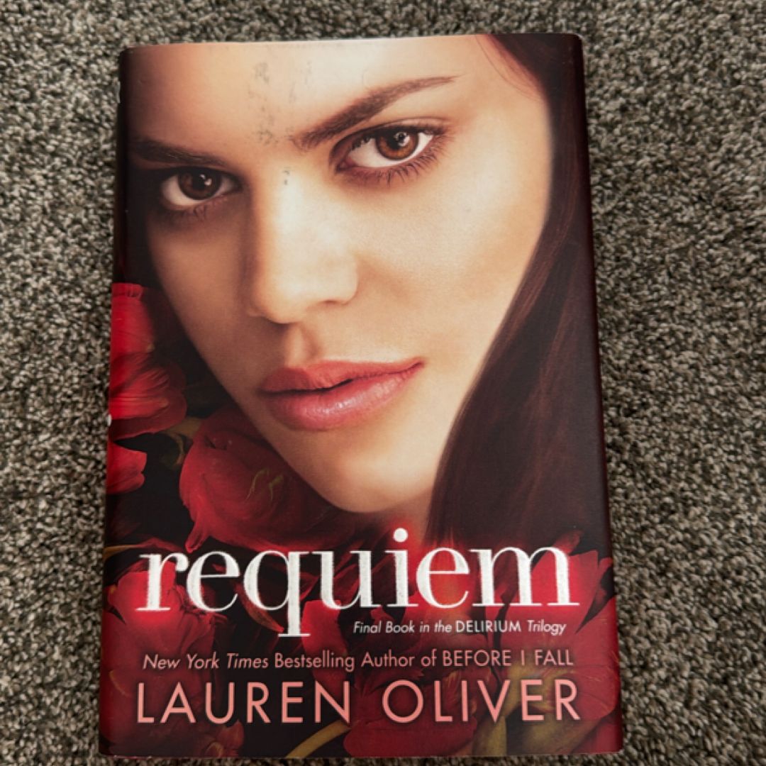 Requiem