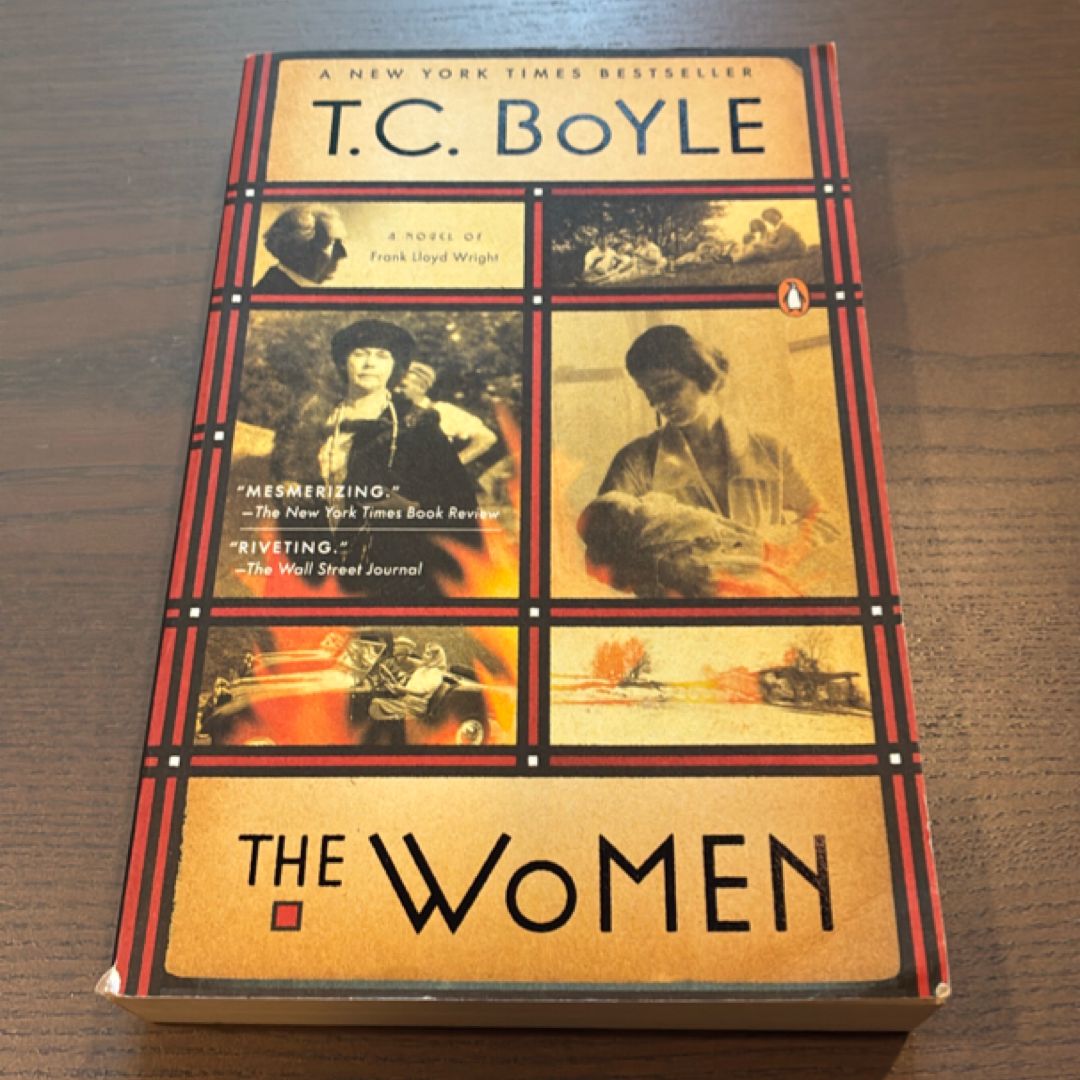 The Women