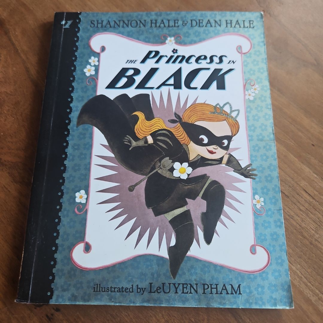 book-image